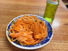 -吴升米皮店(红专南路分店)