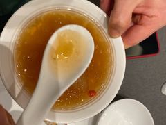 -乐和餐饮(活力源店)