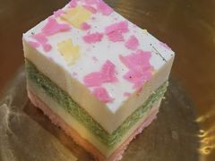 -野人部落(中街店)