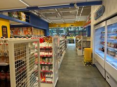 -KKV(东莞海德汇一城店)