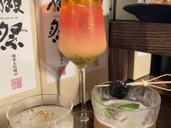 -杨梅市场·打工人小酒馆(新天地店)