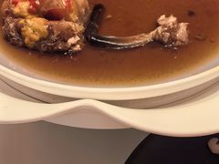 -松鹤楼(狮山永利广场店)