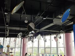 -完美世界影城(昆明翡翠湾店)