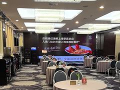 -徐记海鲜(明德门店)
