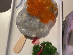 -小龙坎火锅(IFS HOT店)