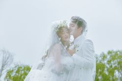 -女王风尚STUDIO·轻奢化定制