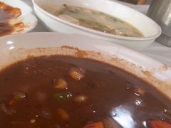 -小六农家乐(崇明西沙湿地店)