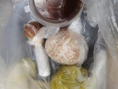 -巧手馄饨(箍桶巷店)