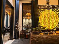 -健眺小海鲜(临海后山店)