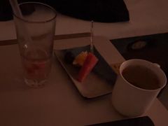 -和子足浴SPA会馆(竹山路店)