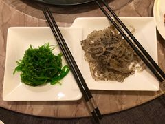 椰子鸡套餐-采悦轩中餐厅·粤菜·海南菜(神州半岛喜来登度假酒店)