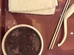 -白金汉爵大酒店-24小时餐厅(南京白金汉爵大酒店店)