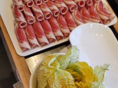 -四川仁火锅(军工店)