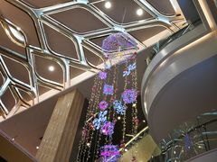 -上海第一八佰伴