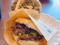 -老三羊汤【北兴隆街店】