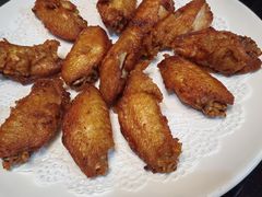 -来顺成饭庄