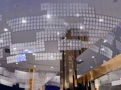 -上海金逸影城(静安大悦城店（原新恒星影城）)
