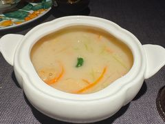宋嫂鱼羹-華府(凯德晶萃店)