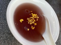 -湖畔居茶楼(湖滨店)