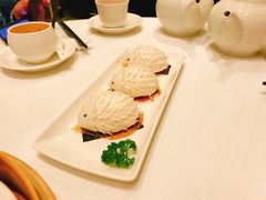 -金悦轩海鲜酒家(银河店)