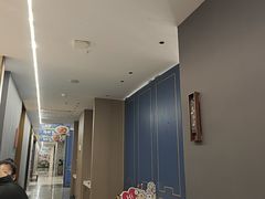 -江南宴•沿江菜江南味(七街店)