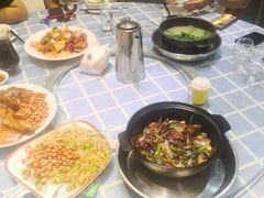 -石岐乳鸽村(南海第三分店)