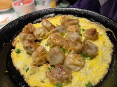 -老宁波1381餐厅(宏泰广场店)