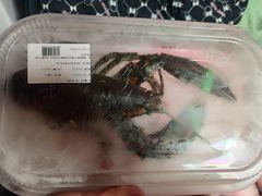 -山姆会员商店(南昌店)