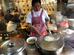 -小朱羊肉面馆(周东路)