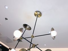-一宽宽宴(白浮泉路店)