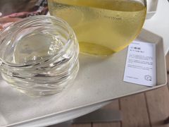 -tea'stone (万象天地店)