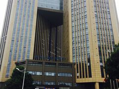 -绍兴中金豪庭大酒店