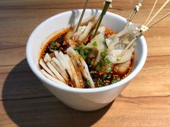 -太二酸菜鱼(福州泰禾店)