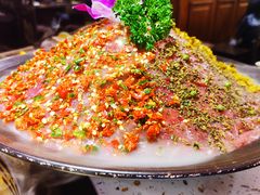 四喜牛肉-火鳳祥鲜货火锅(天河城旗舰店)