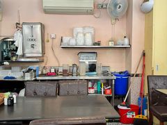 -妈阁铭记澳葡美食