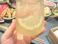 -大风老火锅(江北一店)