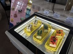-厦门万丽酒店·R Bar