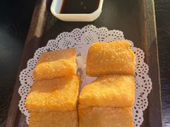 -三生三味密宗川菜(来福士店)