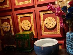 -松茸小馆·云南特色餐厅