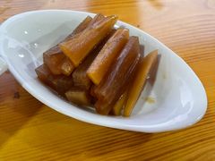 -君豪蟹都·湖景·农家乐(蟹舫苑店)