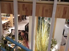 -确喜美味小厨(西单商场兰州店)