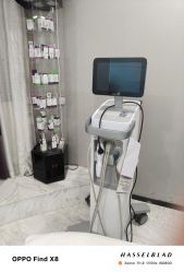 -洁铭新加坡医美