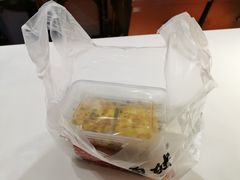 -老通城豆皮大王(吉庆街店)