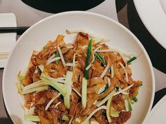 -徐记海鲜(阿波罗店)
