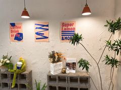 -Fvacee 福万斯柠檬茶·咖啡(狮山店)