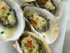 -海鲜e族(马王堆店)