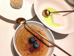 -華府Deluxe(兴业太古汇店)