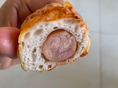 -玥儿弯弯手作烘焙(中海国际社区御城店)