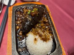 -胶东人家(奥体中心店)