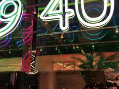 -卡朋西餐(悦汇城店)